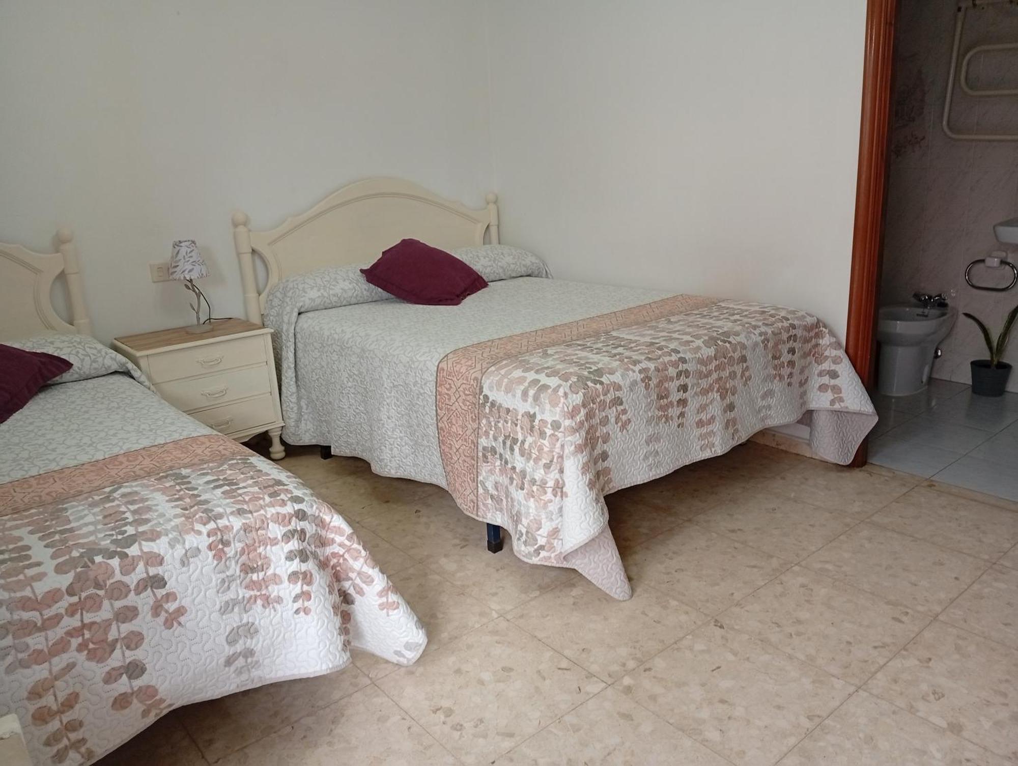 Apartmán Jardin, Terraza Y Barbacoa O Grove Exteriér fotografie
